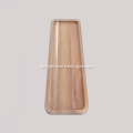 /msite/products/detail/productid/63238627/id/1511104.html